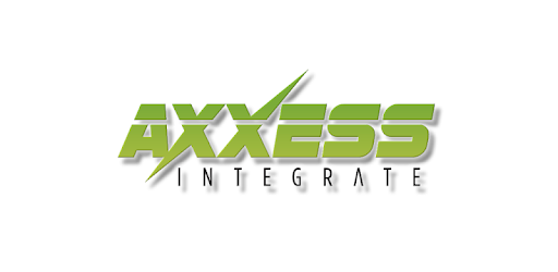 Axxess