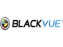Blackvue