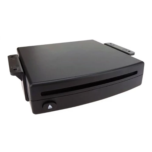 USB CD Players | Add-A-CD Player