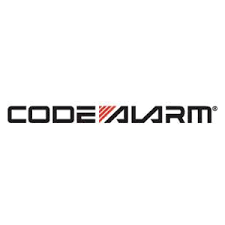 Code Alarm