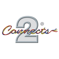 Connects2