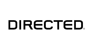 Directed Electronics