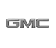 GMC remote starters, sold and installed by Lockdown Security