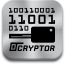 Decryptor Required | What is Decryptor?