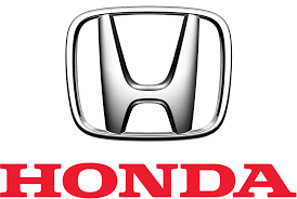 Honda car stereo installation parts, sold and installed by Lockdown Security