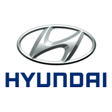 Hyundai car stereo installation parts, sold and installed by Lockdown Security