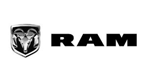 RAM