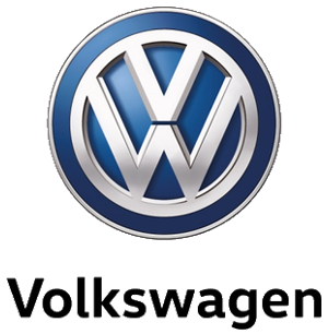 Volkswagen car stereo installation parts, sold and installed by Lockdown Security