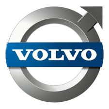 Volvo car stereo installation parts, sold and installed by Lockdown Security