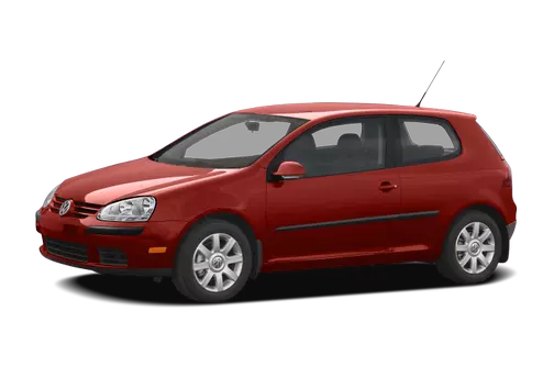 Volkswagen Rabbit