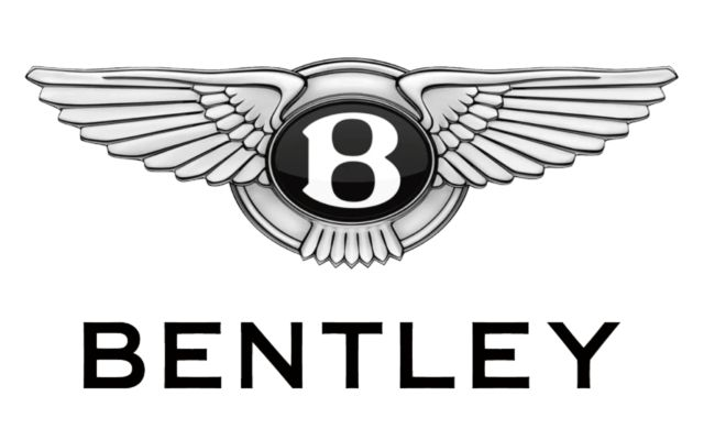 Bentley remote starters, sold and installed by Lockdown Security