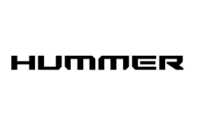 Hummer remote starters, sold and installed by Lockdown Security