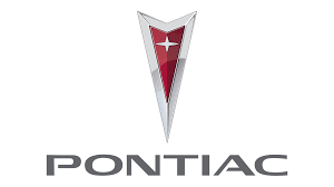 Pontiac car stereo installation parts, sold and installed by Lockdown Security
