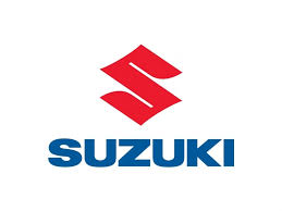 Suzuki remote starters, sold and installed by Lockdown Security
