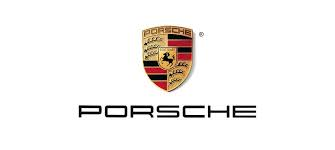 Porsche car stereo installation parts, sold and installed by Lockdown Security