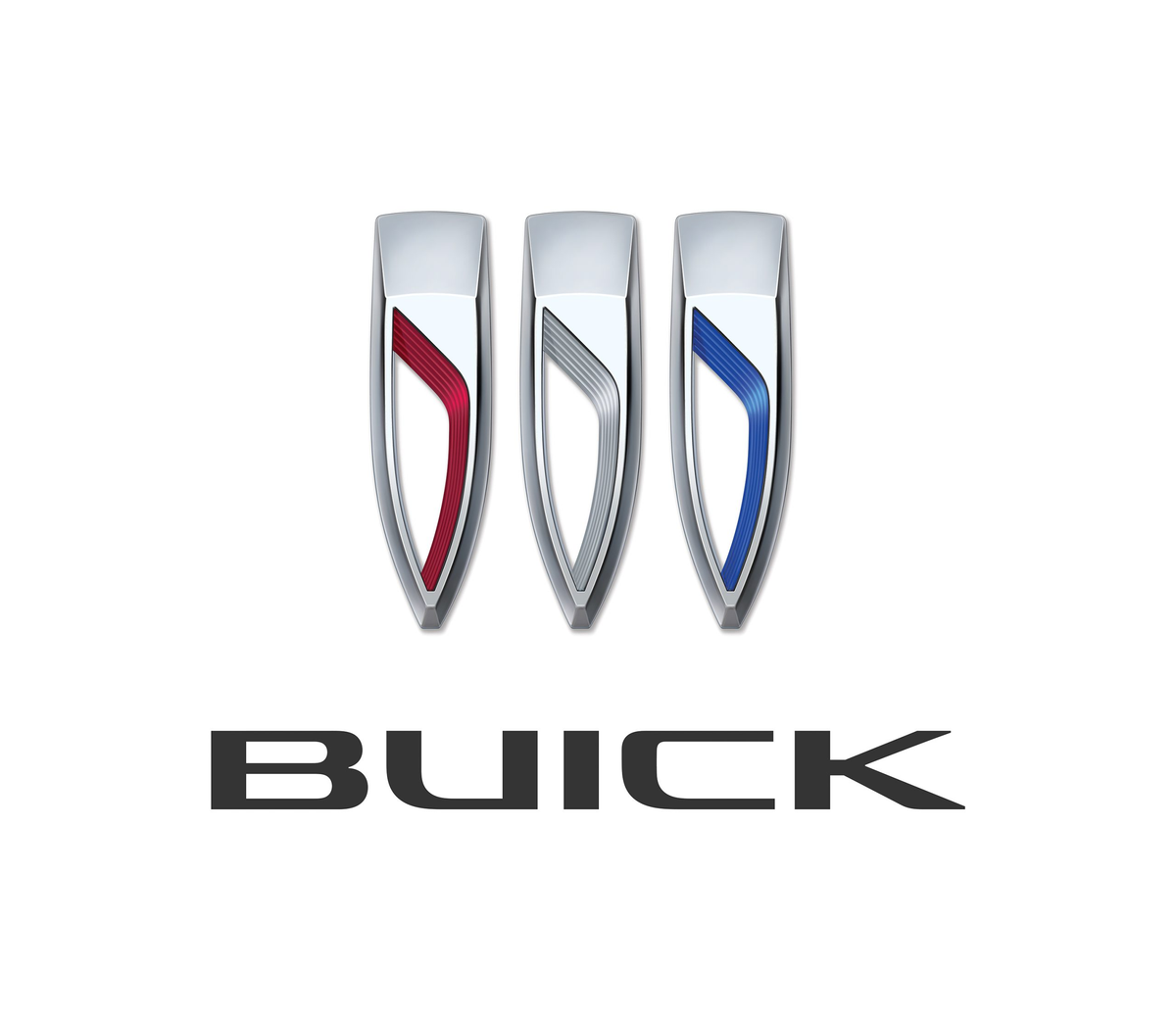 Buick remote starters, sold and installed by Lockdown Security