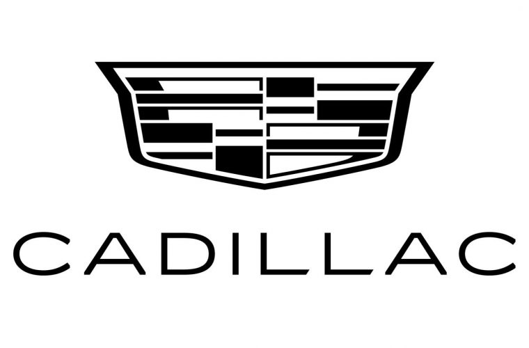 Cadillac car stereo installation parts, sold and installed by Lockdown Security