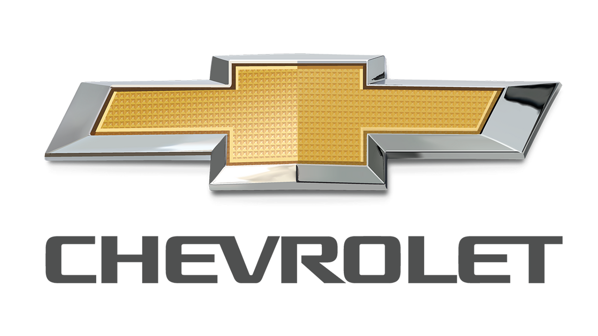 Chevrolet car stereo installation parts, sold and installed by Lockdown Security