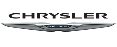 Chrysler