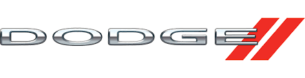 Dodge car stereo installation parts, sold and installed by Lockdown Security