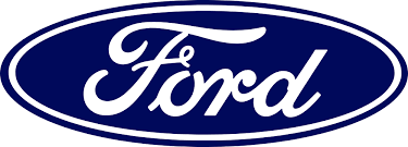 Ford car stereo installation parts, sold and installed by Lockdown Security