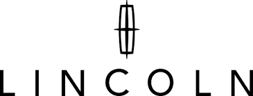 Lincoln