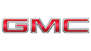 GMC car stereo installation parts, sold and installed by Lockdown Security
