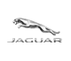 Jaguar remote starters, sold and installed by Lockdown Security