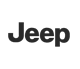 Jeep car stereo installation parts, sold and installed by Lockdown Security