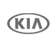 Kia car stereo installation parts, sold and installed by Lockdown Security