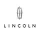 Lincoln car stereo installation parts, sold and installed by Lockdown Security