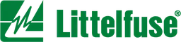 Littelfuse