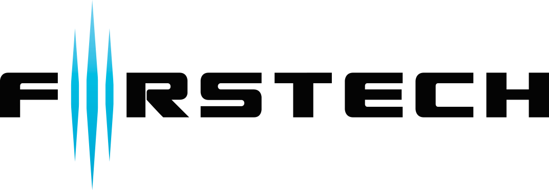 Firstech