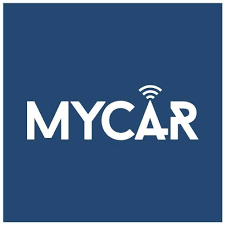 MyCar
