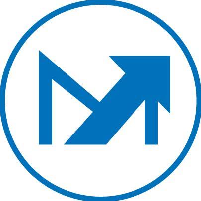 Magnadyne