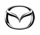 Mazda car stereo installation parts, sold and installed by Lockdown Security
