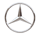 Mercedes-Benz car stereo installation parts, sold and installed by Lockdown Security