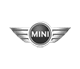 MINI remote starters, sold and installed by Lockdown Security