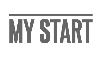 MyStart