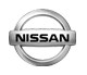 Nissan car stereo installation parts, sold and installed by Lockdown Security