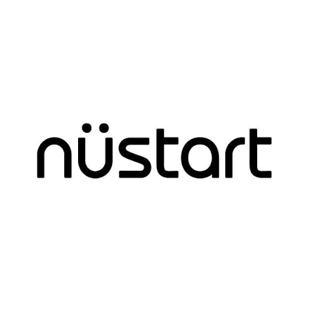 NuStart