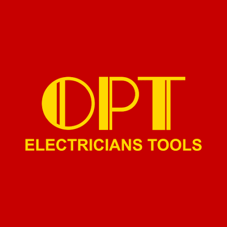 OPT Tools