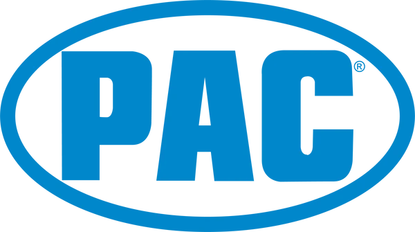 PAC