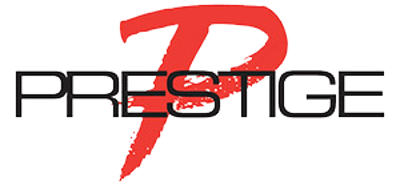 Prestige