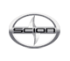 Scion remote starters, sold and installed by Lockdown Security