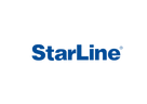 StarLine