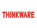 Thinkware
