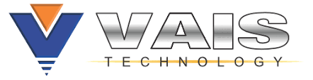 VAIS Technology