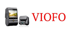 Viofo