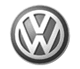 Volkswagen remote starters, sold and installed by Lockdown Security